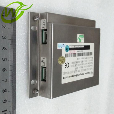 自動支払機機械部品の日立2845V EPP PinpadのキーボードH28-D16-JHTF