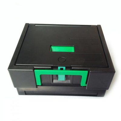 自動支払機機械PartsParts NCR S2の棄却物の大箱カセット0090023114 009-0023114