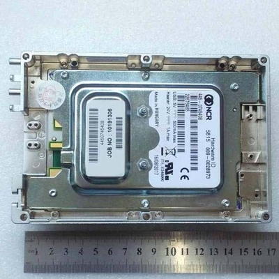 自動支払機機械部品NCR 66XX EPPのキーボードの英語4450745408 445-0745408