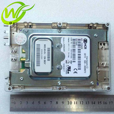 自動支払機機械部品NCR 66XX EPPのキーボードの英語4450745408 445-0745408