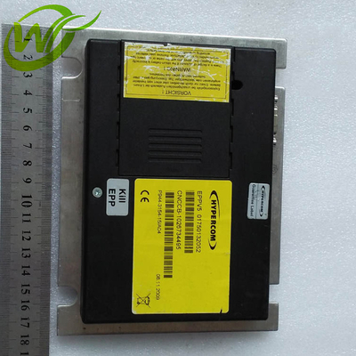 自動支払機のキーボードのWincor Nixdorf 2050XE EPP V5のキーボード01750132052 1750132052