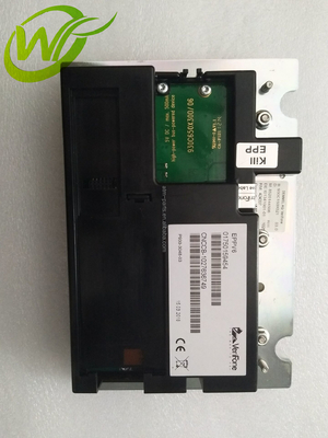 自動支払機機械部品の良質のWincor V6 EPPのキーボード01750159454 1750159454