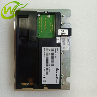 自動支払機機械部品のWincor EPP V6のキーボード01750159457 1750159457