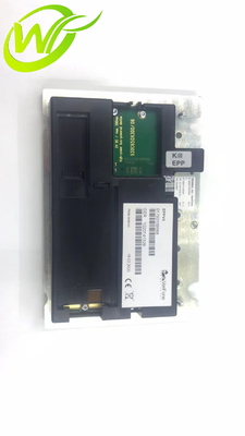 自動支払機機械部品WINCOR EPP V6のドイツのキーボード1750159568 175-015-9568