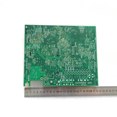自動支払機機械部品NCR S2ディスペンサーの管理委員会4450749347 445-0749347