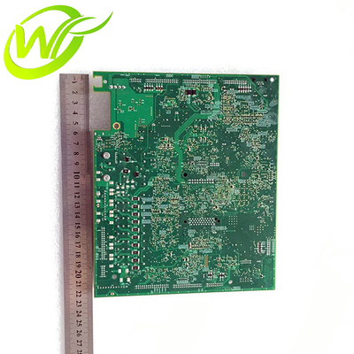 自動支払機機械部品NCR S2ディスペンサーの管理委員会4450749347 445-0749347