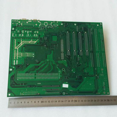 自動支払機機械部品NCR P4のマザーボード0090020183 009-0020183