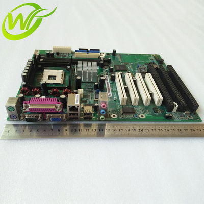 自動支払機機械部品NCR P4のマザーボード0090020183 009-0020183