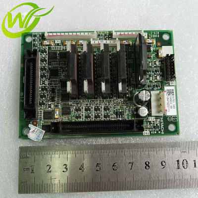 自動支払機の予備品RX-803 ECRMのBAの管理委員会自動支払機Diebold 368 49233199016A
