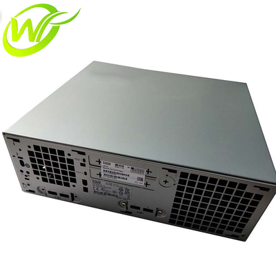 ATMパーツ ウィンコー 4SWAP-PC 5G I5-4570 C4060 PC コア TPMen 1750262090 1750262084