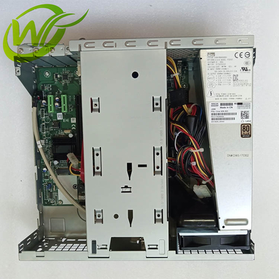 ATMパーツ ウィンコー 4SWAP-PC 5G I5-4570 C4060 PC コア TPMen 1750262090 1750262084