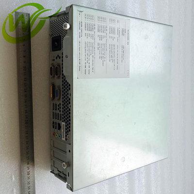 ATMパーツ ウィンコー 4SWAP-PC 5G I5-4570 C4060 PC コア TPMen 1750262090 1750262084