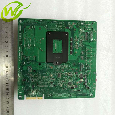 自動支払機機械部品NCRエストリルのマザーボード445-0767382 445-0769935