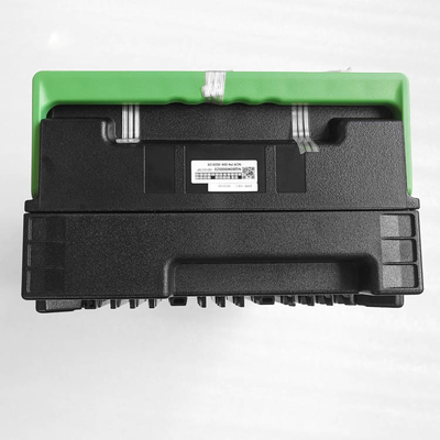 自動支払機機械部品NCR 6683のリサイクル カセット0090029129 009-0029129