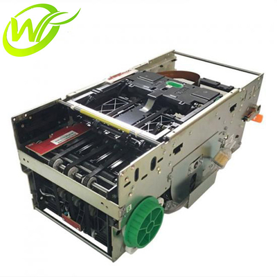 自動支払機機械部品NCR S2の提出者R/A FRU 4450761208 445-0761208