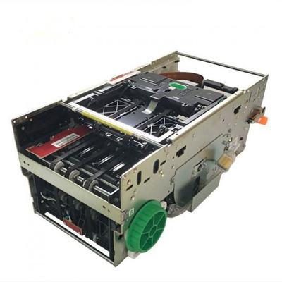 自動支払機機械部品NCR S2の提出者R/A FRU 4450761208 445-0761208