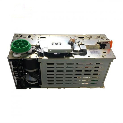 自動支払機機械部品NCR S2の提出者R/A FRU 4450761208 445-0761208