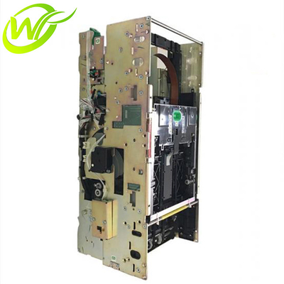 自動支払機機械部品NCR S2の提出者R/A FRU 4450761208 445-0761208