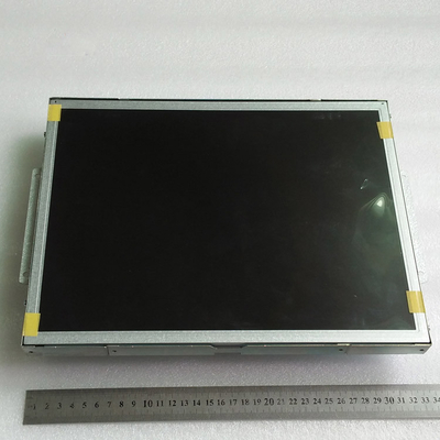 自動支払機機械Parts15は自動支払機機械スクリーンNCR 66XX 445-0736985をじりじり動かす