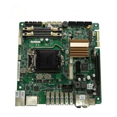 自動支払機機械部品NCRエストリルのマザーボード445-0767382 445-0769935