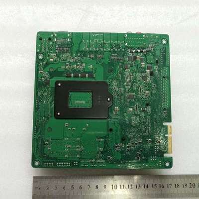 自動支払機機械部品NCRエストリルのマザーボード445-0767382 445-0769935