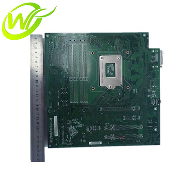 自動支払機機械部品NCRマイクロIntel Poconoのマザーボード4970475399