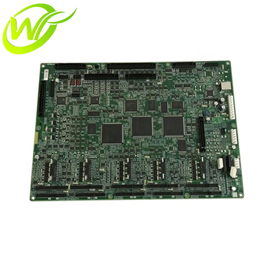 自動支払機の予備品のDiebold RX-801のセリウムの管理委員会49233199070A 49-233199070A