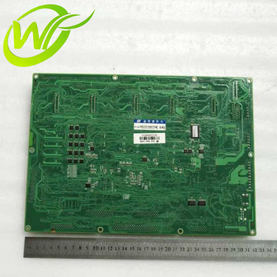 自動支払機の予備品のDiebold RX-801のセリウムの管理委員会49233199070A 49-233199070A