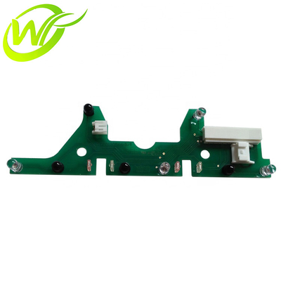 自動支払機の予備品のWincor Nixdorf RM3センサー アセンブリ01750207170 1750207170