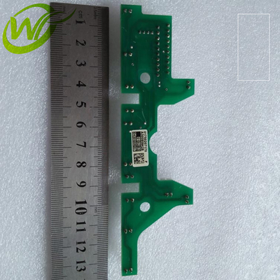 自動支払機の予備品のWincor Nixdorf RM3センサー アセンブリ01750207170 1750207170