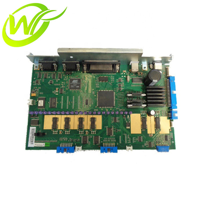 自動支払機の部品のWincor Nixdorf 4915XE Mainboardのマザーボード01750100981 1750100981