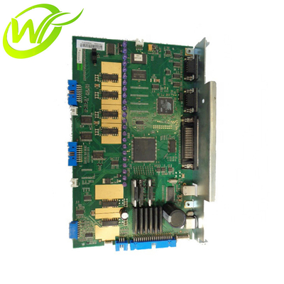 自動支払機の部品のWincor Nixdorf 4915XE Mainboardのマザーボード01750100981 1750100981