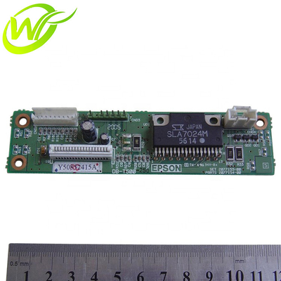 自動支払機の部品のDiebold CCA Adptr USB自動支払機39015109000A/B 390-15109-000A/B