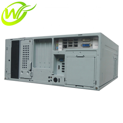 自動支払機の部品のDiebold TPM.PRCSR.C2D.3.0GHz.002GB.SPIの山脈00105153300B