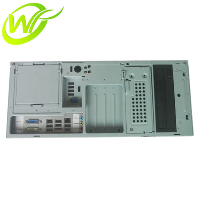 自動支払機の部品のDiebold TPM.PRCSR.C2D.3.0GHz.002GB.SPIの山脈00105153300B
