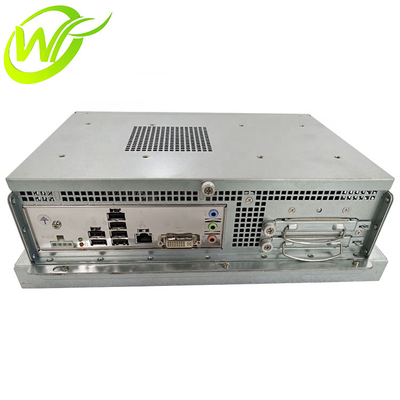 自動支払機の部品Diebold PRCSR CI5 2.7GHZ 4GB 15IN STD 00155904201A 001-5590-4201A