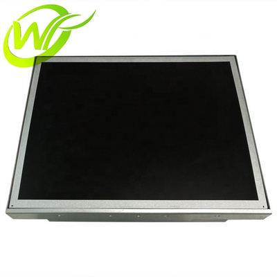 自動支払機の部品Diebold PRCSR CI5 2.7GHZ 4GB 15IN STD 00155904201A 001-5590-4201A