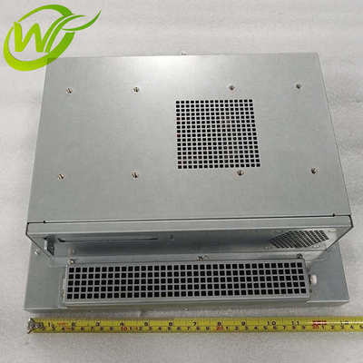 自動支払機の部品Diebold PRCSR CI5 2.7GHZ 4GB 15IN STD 00155904201A 001-5590-4201A