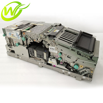 自動支払機機械部品のDiebold Nixdorf 3700ディスペンサー00-149280-000L 00149280000L