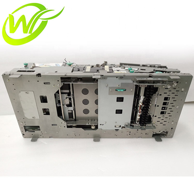 自動支払機機械部品のDiebold Nixdorf 3700ディスペンサー00-149280-000L 00149280000L