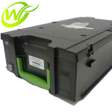 カセット1750109655からの自動支払機機械部品のWincor Nixdorf CMD-V4 FSMの現金
