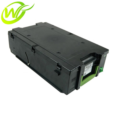 カセット1750109655からの自動支払機機械部品のWincor Nixdorf CMD-V4 FSMの現金