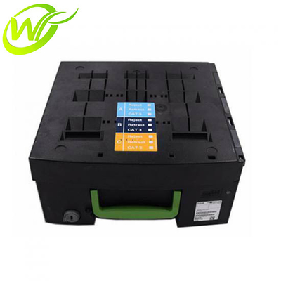 Wincor Cineo C4060の棄却物カセット01750183504 1750183504
