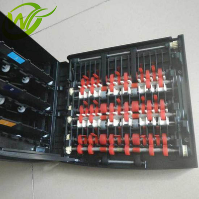 Wincor Cineo C4060の棄却物カセット01750183504 1750183504