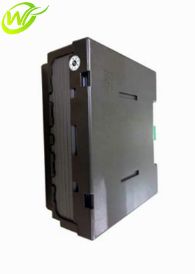 自動支払機カセット部品NCR S1の棄却物カセット現金箱445-0693308 445-069-3308