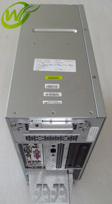 ATMパーツ PC CORE NCR 66xx 445-072-3046 445-0723046 のためのデュアルコアホスト