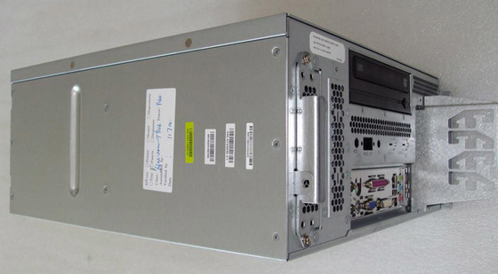 ATMパーツ PC CORE NCR 66xx 445-072-3046 445-0723046 のためのデュアルコアホスト
