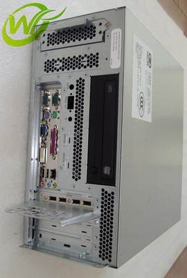 ATMパーツ PC CORE NCR 66xx 445-072-3046 445-0723046 のためのデュアルコアホスト