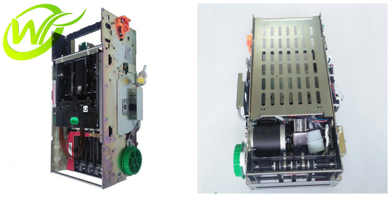 自動支払機機械部品元のNCR S2の提出者のRA FRU 445-0761207 445-076-1207