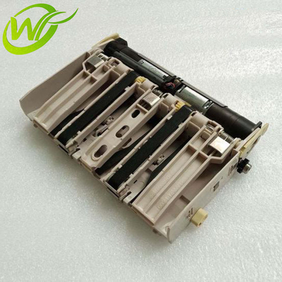 メカニズム175-0053977 1750053977を締め金で止める自動支払機の部品WIncor CMD-V4